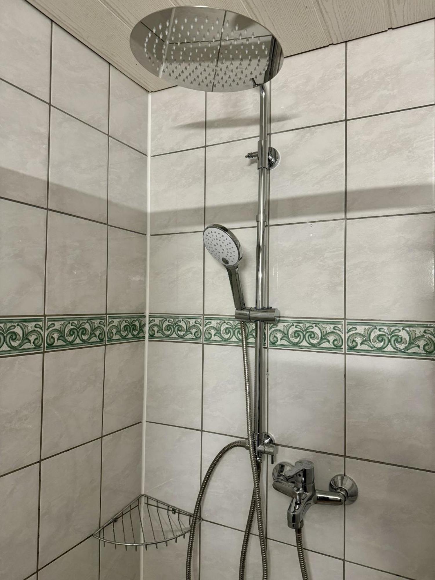 Alpenlodge, Ferienwohnung 14 Thiersee Εξωτερικό φωτογραφία