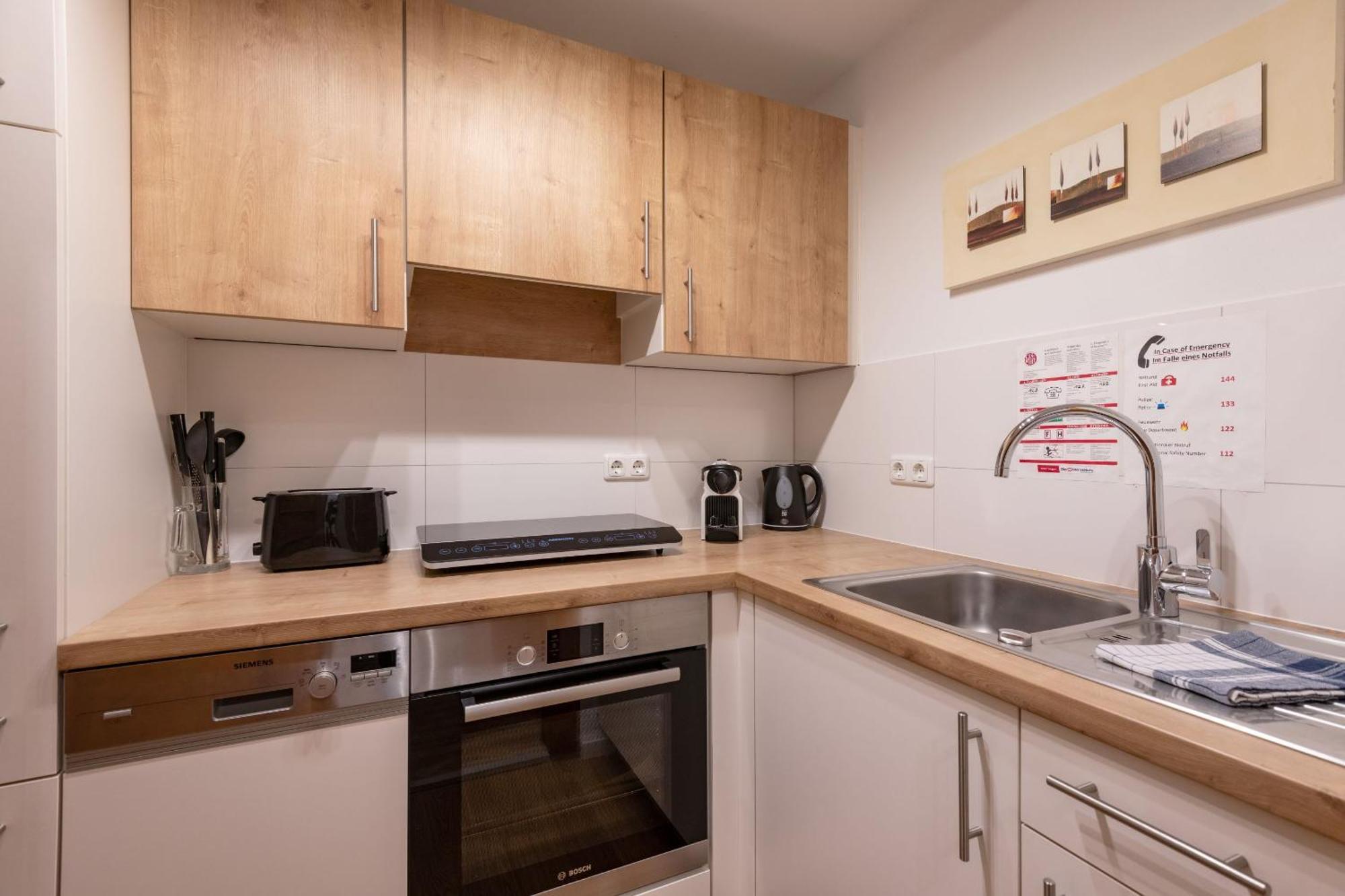 Alpenlodge, Ferienwohnung 14 Thiersee Εξωτερικό φωτογραφία